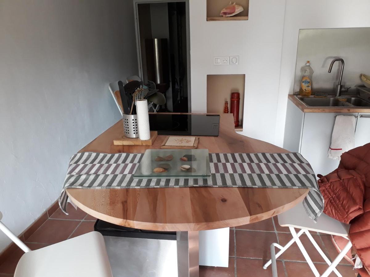Appartement Seignosse Ocean Buitenkant foto